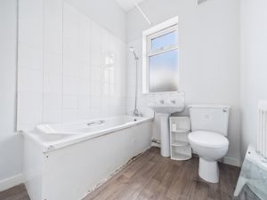 Photo 8- click for photo gallery